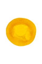 Sombrero Marble Grande