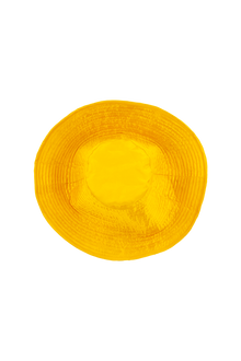 Sombrero Marble Grande