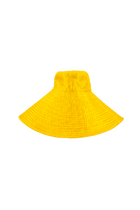 Noria Grande Hat