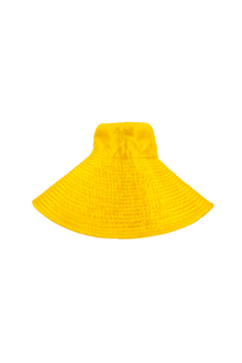 Noria Grande Hat