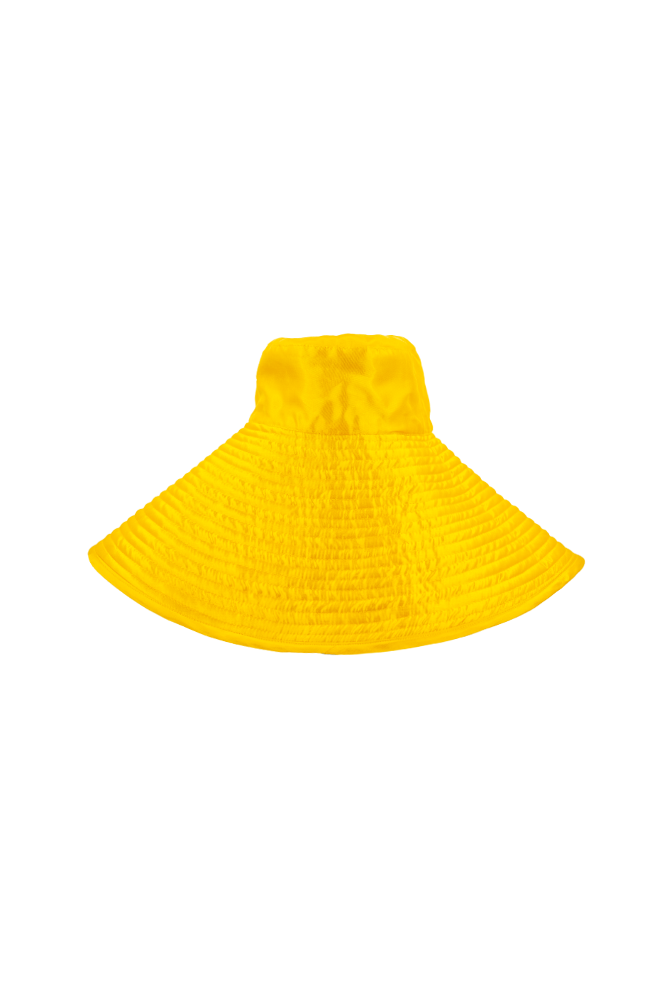 Noria Grande Hat