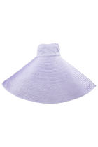 Sombrero Tormenta Gigante