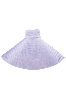 Sombrero Tormenta Gigante