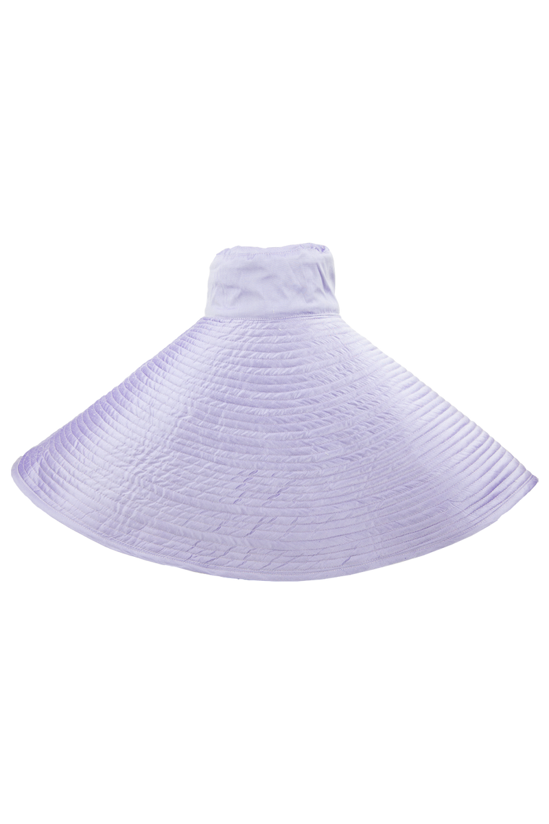 Sombrero Tormenta Gigante