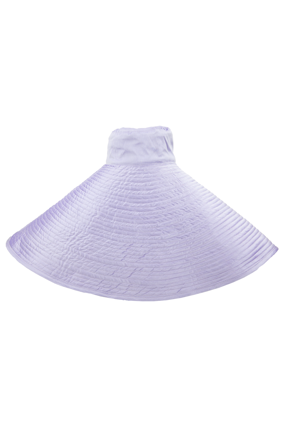Sombrero Tormenta Gigante
