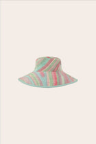 Dado Gran Bucket Hat