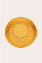 Sombrero Dide Grande