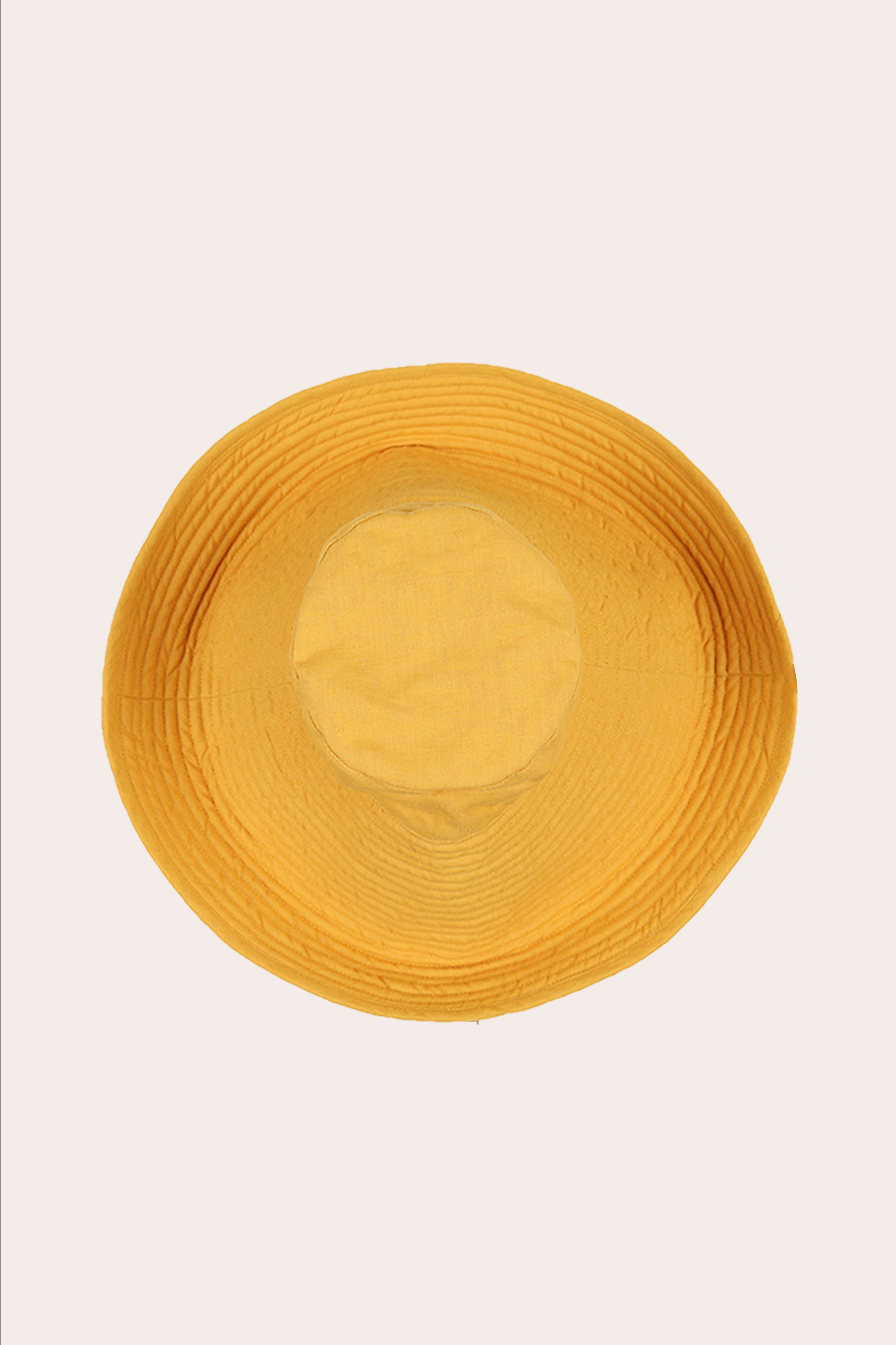 Sombrero Dide Grande