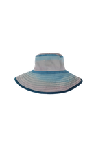 Niebla Gran Bucket Hat