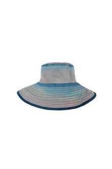 Niebla Gran Bucket Hat