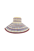 Sombrero Itaca Grande