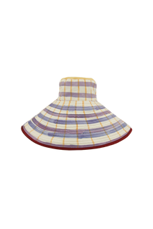 Sombrero Itaca Grande