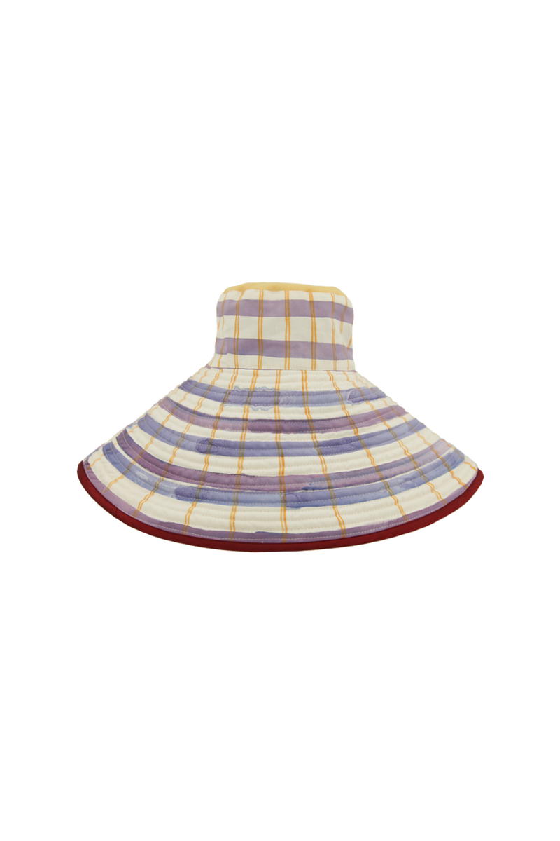 Sombrero Itaca Grande