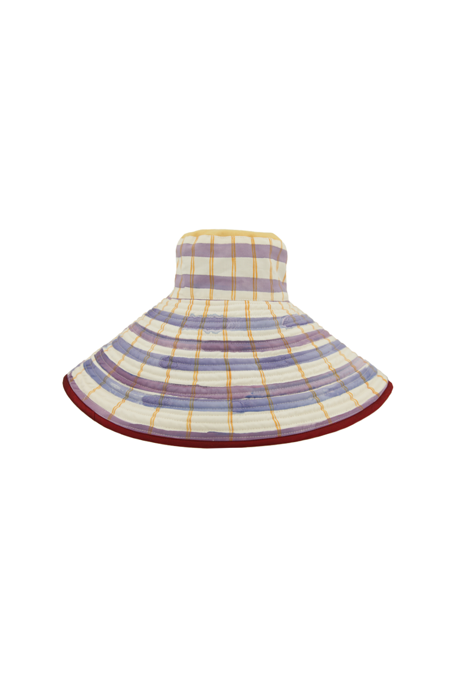 Sombrero Itaca Grande