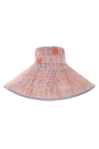 Keka Grande Hat