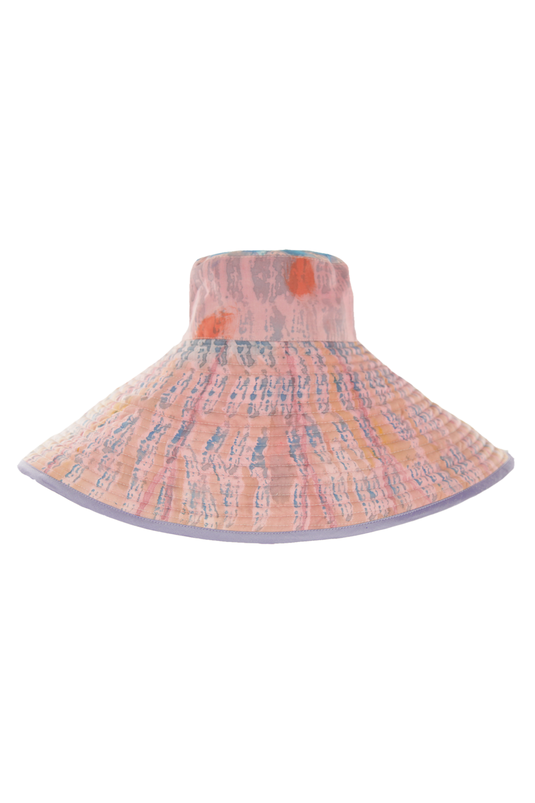 Keka Grande Hat