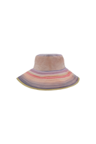 Horizon Gran Bucket Hat