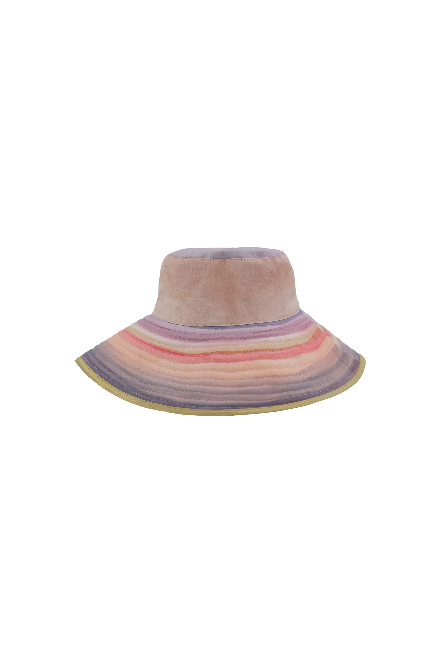 Horizon Gran Bucket Hat