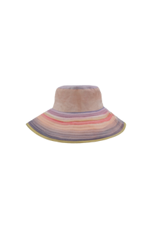 Horizon Gran Bucket Hat