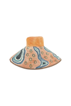 Sombrero Egeo Grande 