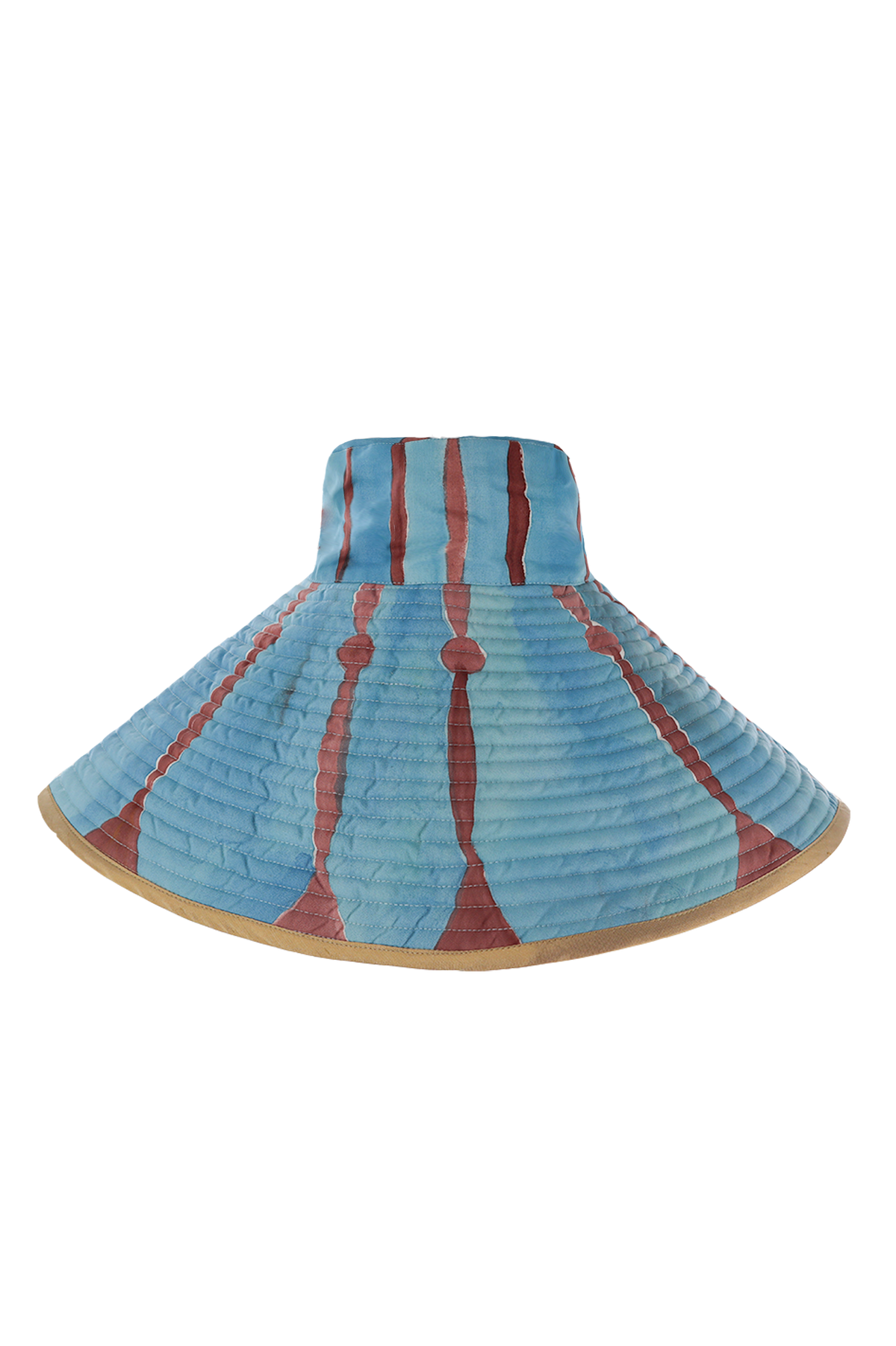 Higo Grande Hat