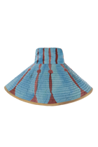 Higo Grande Hat
