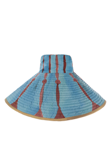 Higo Grande Hat