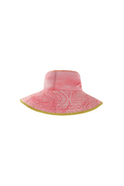 Visalis Gran Bucket Hat