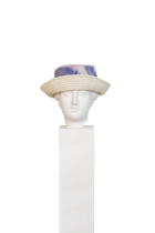 Sheep Bucket Hat