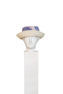 Sheep Bucket Hat