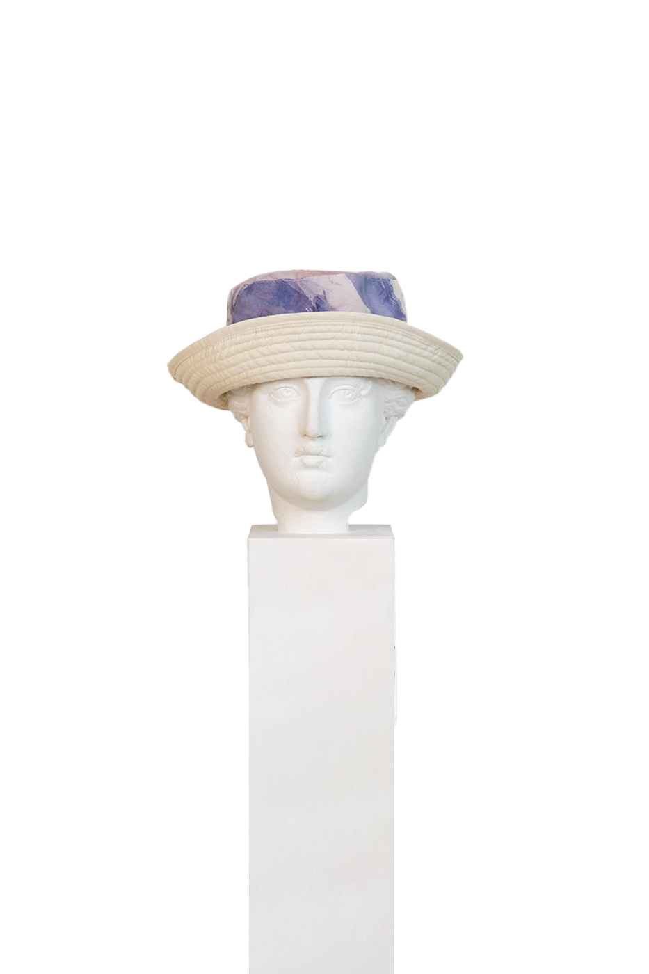 Sheep Bucket Hat