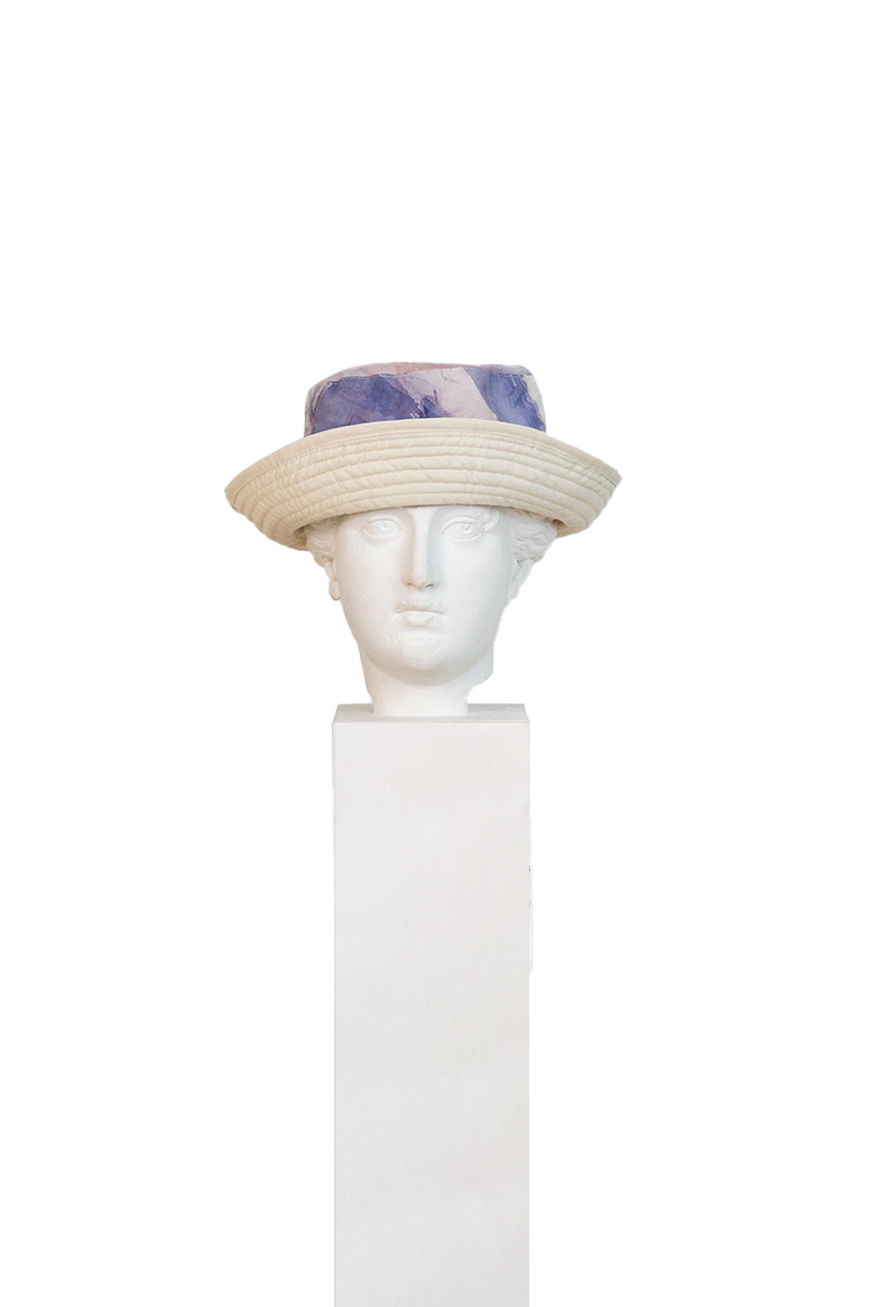 Sheep Bucket Hat