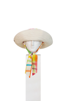 Sombrero Picnic Gran Bucket