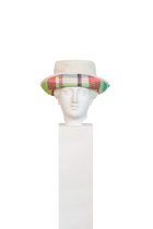 Picnic Bucket Hat