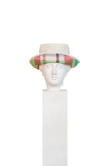 Picnic Bucket Hat