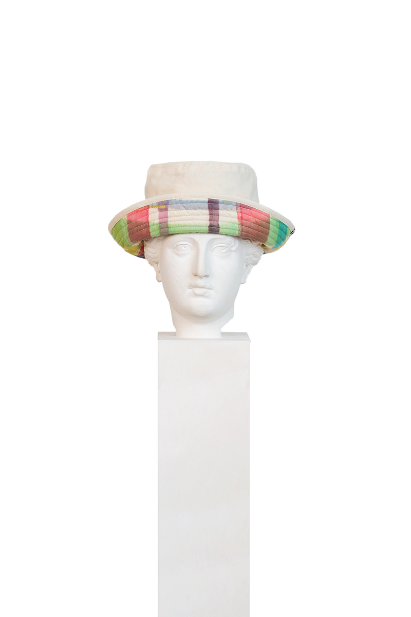 Picnic Bucket Hat