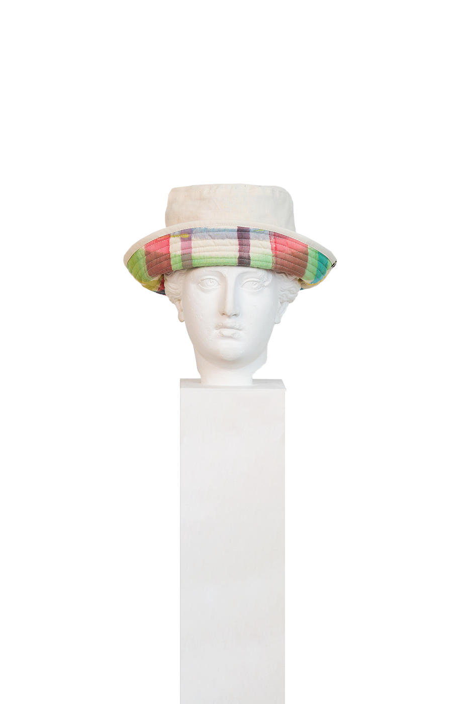 Picnic Bucket Hat