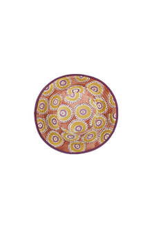 Sombrero Sunny Gran Bucket