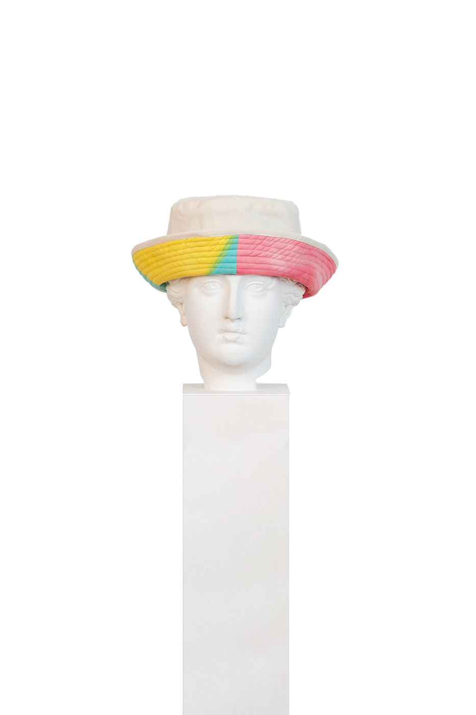 Lego Bucket Hat