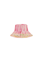 Sombrero Joya Gran Bucket Kids