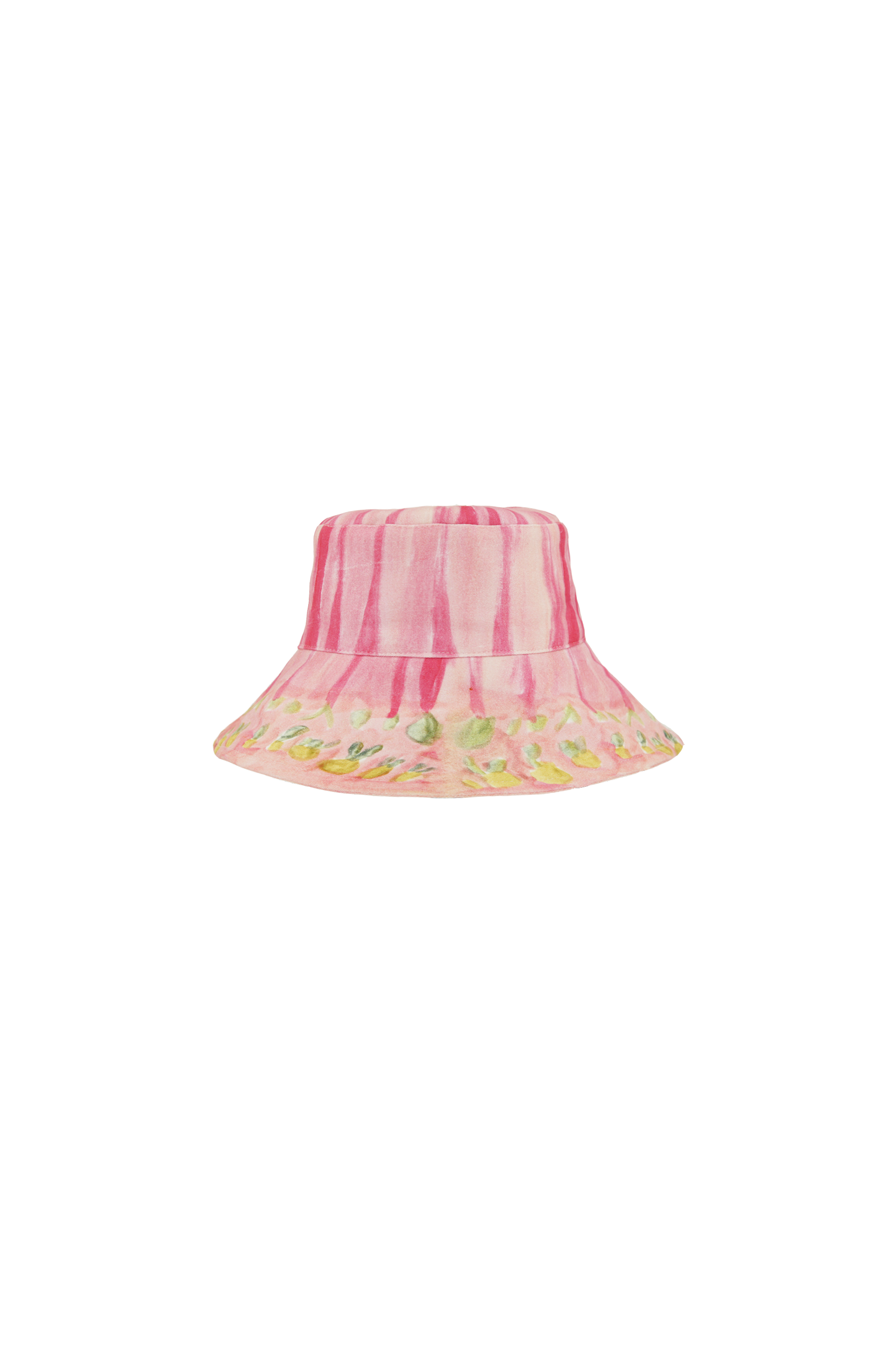 Sombrero Joya Gran Bucket Kids