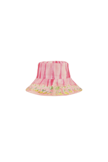 Sombrero Joya Gran Bucket Kids