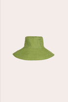Flamenco Gran Bucket Hat