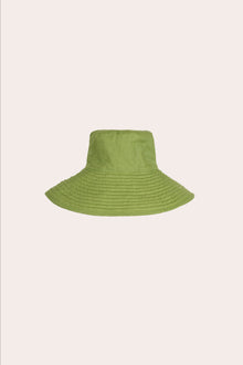 Flamenco Gran Bucket Hat