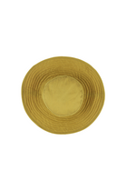 Visalis Gran Bucket Hat