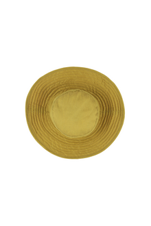 Visalis Gran Bucket Hat