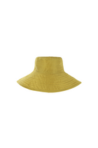 Visalis Gran Bucket Hat