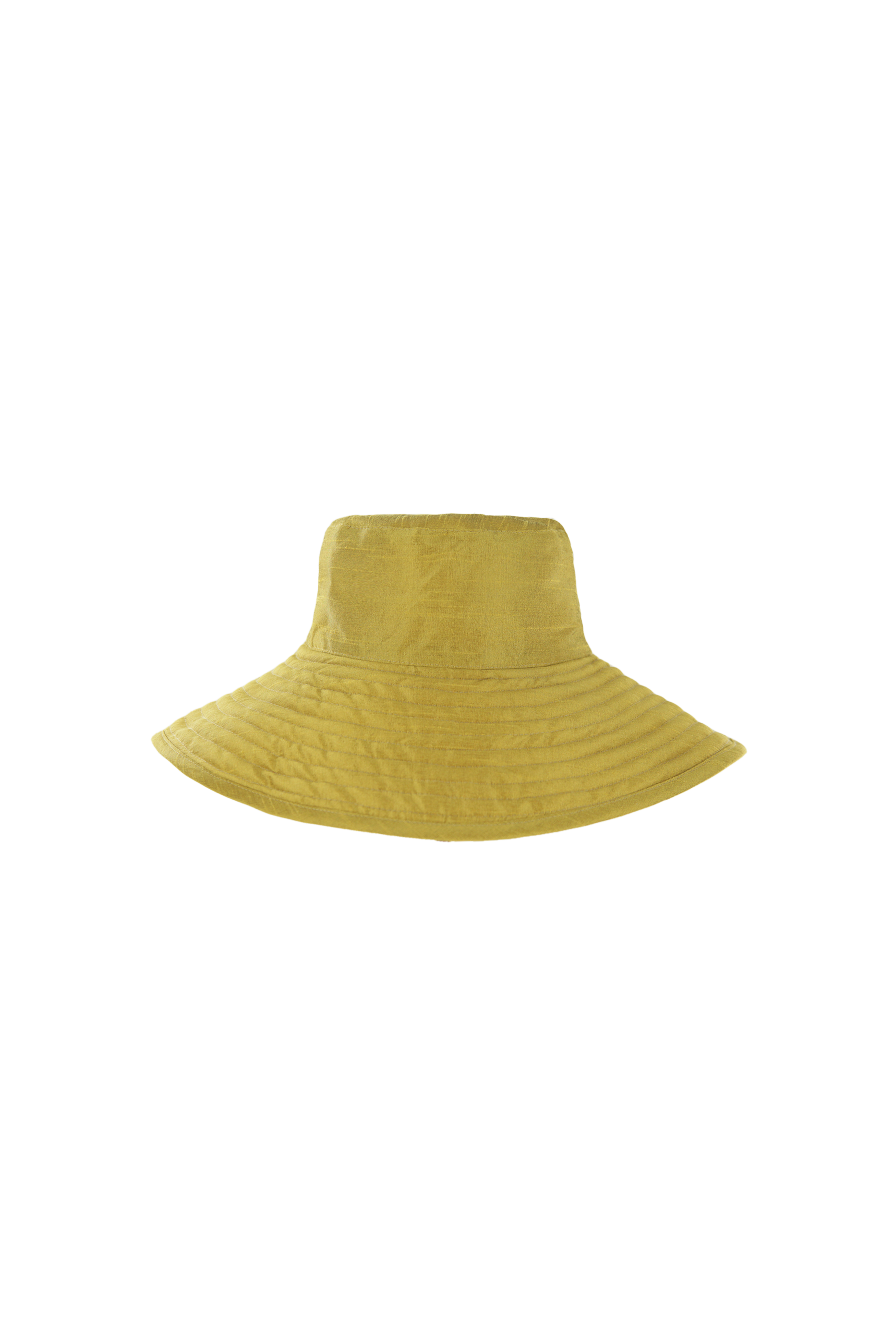 Visalis Gran Bucket Hat