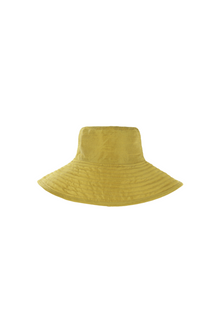 Visalis Gran Bucket Hat