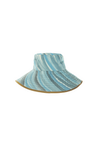 Solu Gran Bucket Hat